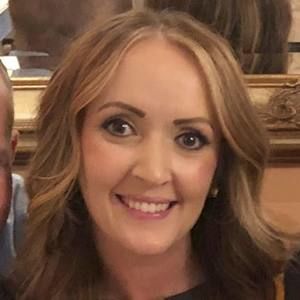 Meet your Posher, Arianne